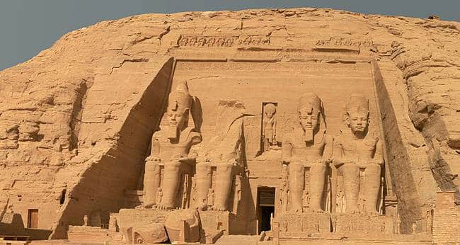 எகிப்து