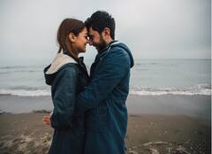 Hug Day 2023: ਰੋਜ਼ ਆਪਣੇ ਪਾਰਟਨਰ ਨੂੰ ਪਾਓ ਪਿਆਰ ਵਾਲੀ ਜੱਫੀ, ਹੋਣਗੇ ਹੈਰਾਨ ਕਰਨ ਵਾਲੇ ਫਾਇਦੇ