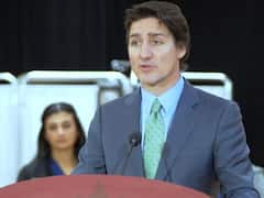 Canada Airspace:కెనడా ఎయిర్‌స్పేస్‌లోనూ అనుమానాస్పద వస్తువు, పేల్చేసిన అమెరికా - ఇది కూడా చైనా పనేనా?