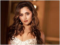 Rashmi Desai Love Life: 'उतरन' की इस एक्ट्रेस की चार साल में ही टूट गई थी शादी, फिर इन लोगों के साथ जुड़ा नाम