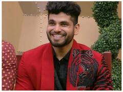 Bigg Boss 16: दूसरी बार इतिहास रचने से चूक गए शिव ठाकरे, पक्के दोस्त ने हथियाई ट्रॉफी