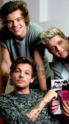 Harry Styles: நான்காவது முறையாக ப்ரிட் விருதினை வென்ற பாப் பாடகர்...கொண்டாட்டத்தில் ரசிகர்கள்!