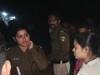 Chhattisgarh News: गवर्नमेंट इंजीनियरिंग कॉलेज में पेड़ से लटकी मिली छात्रा की लाश, दो दिनों से थी लापता