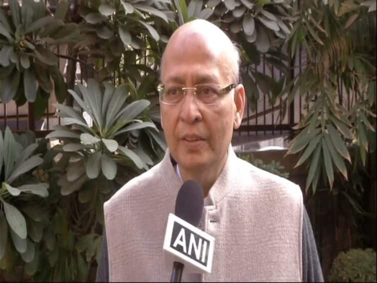 Appointment Of Judges Post-Retirement Is 'Threat To Judiciary': Congress Leader Abhishek Manu Singhvi Appointment Of Judges Post-Retirement Is 'Threat To Judiciary': Congress Leader Abhishek Manu Singhvi