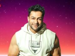 शालीन भनोट की चमकी किस्मत, रोहित शेट्टी के 'खतरों को खिलाड़ी 13' में दिखाएंगे दम