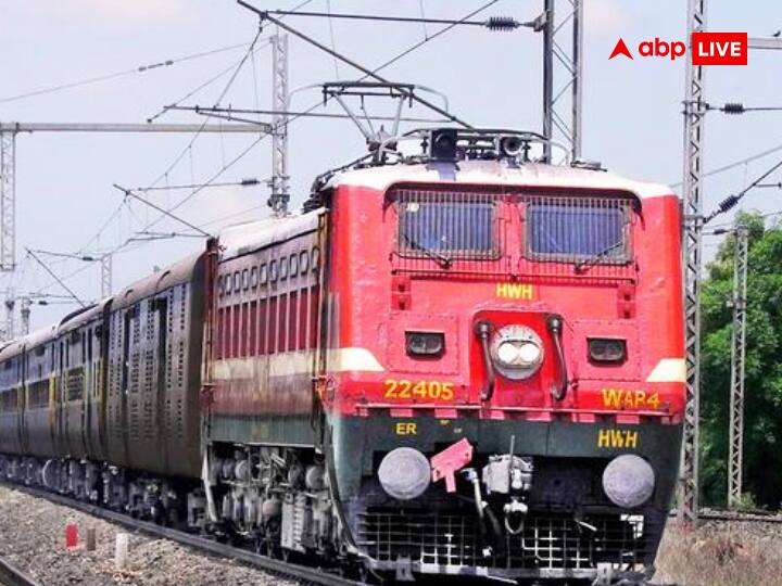 Holi 2023 Special Train for Bihar from New Delhi, Mumbai, Anand Vihar, Yeswanthpur, Pune and Jaynagar Holi Special Train: होली पर बिहार आने वाले यात्री ध्यान दें! दिल्ली, मुंबई समेत कई बड़े शहरों से चलेगी ट्रेन, बुक करें टिकट