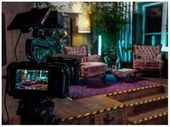 टीवी पर सिर्फ 1 घंटे दिखने वाले एक एपिसोड को शूट करने में कितना समय लगता है?