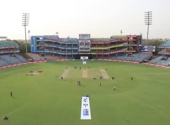 ind-vs-aus-2nd-test-match-will-be-played-at-delhi-arun-jaitley-stadium-know-all-test-records-of-this-ground IND vs AUS: ਦਿੱਲੀ ਦੇ ਅਰੁਣ ਜੇਤਲੀ ਸਟੇਡੀਅਮ 'ਚ ਹੋਵੇਗਾ ਦੂਜਾ ਟੈਸਟ ਮੈਚ, ਜਾਣੋ ਟੀਮ ਇੰਡੀਆ ਦੇ ਅੰਕੜੇ