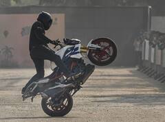 यूपी में दिखेगा स्पीड बाइक्स की रफ्तार का रोमांच, Moto GP रेस का होगा आयोजन, जानें- कब?