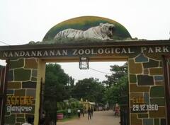 Valentine Day 2023: ਵੈਲੇਨਟਾਈਨ ਬਣਾਉਣਾ ਚਾਹੁੰਦੇ ਹੋ ਸਪੈਸ਼ਨ, ਤਾਂ ਭੁਵਨੇਸ਼ਵਰ ਦੀਆਂ ਇਨ੍ਹਾਂ ਥਾਵਾਂ ਨੂੰ ਕਰੋ ਐਕਸਪਲੋਰ