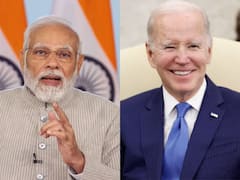 'PM Modi Can Convince,' US Says Will Welcome Any Attempt By India To End Russia-Ukraine War