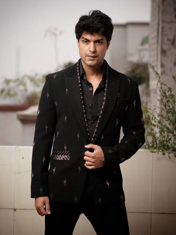 बोलती बंद कर देते हैं बिग बॉस 16 कंटेस्टेंट्स के वन लाइनर्स