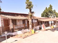 In Photos: खूबसूरत वादियों से घिरा ये 'टूरिस्ट प्लेस' कहलाता है छत्तीसगढ़ का शिमला, देखें एक से बढ़कर एक स्पॉट की तस्वीरें