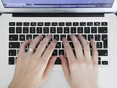 TJEE 2023: TBJEE To Close Registration Window Today - Apply Now On tbjee.nic.in