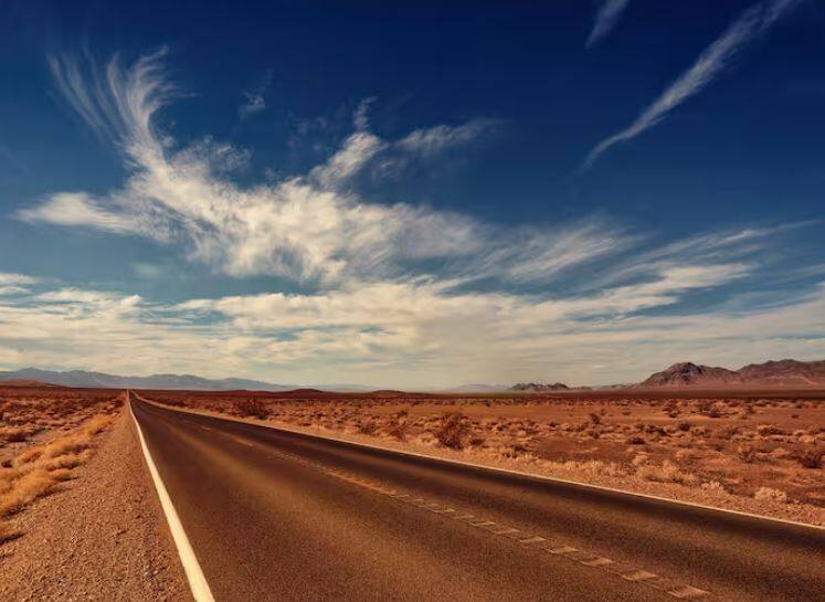 the honking road nh 1 between jammu and shreenagar honk by themselves interesting facts about road ਇਹ ਸੜਕ ਖੁਦ ਹੀ ਹਾਰਨ ਵਜਾਉਂਦੀ ਹੈ ਤਾਂ ਜੋ ਕੋਈ ਹਾਦਸਾ ਨਾ ਵਾਪਰੇ! ਇਹ ਅਨੋਖੀ ਸੜਕ ਵਿਦੇਸ਼ ਵਿੱਚ ਨਹੀਂ ਸਗੋਂ ਸਾਡੇ ਦੇਸ਼ ਵਿੱਚ ਹੈ