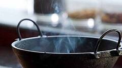 हीमोग्लोबिन की कमी में ये हेल्दी हैबिट कर सकता है कमाल... आपको बस करना होगा ये काम