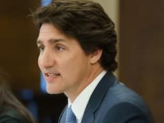 Canada: ચીનના નિશાના પર કેનેડા? એરસ્પેસમાં ઉડતી જોવા મળી શંકાસ્પદ વસ્તુ, PM ટ્રુડોના આદેશ પર અમેરિકાએ કર્યું ઠાર