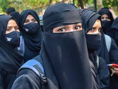 'लड़कियों का पढ़ना बहुत जरूरी, अगर वो पढ़ी-लिखी होती हैं तो औलादें भी तालीमयाफ्ता...'- मौलाना शब्बीर