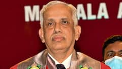 Andrapradesh Governor |ఏపీకి కొత్త గవర్నర్ గా జస్టిస్ S. అబ్దుల్ నజీర్ నియామకం | ABP Desam