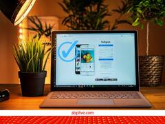 Instagram पर ब्लू टिक लेने के लिए ये स्टेप्स फॉलो करें, Business प्रोफाइल को इस तरह मिलता है