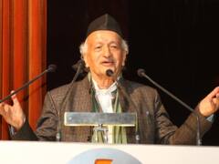 महाराष्ट्र में बीजेपी के लिए परेशानी बने कोश्यारी! 5 प्वाइंट्स में जानिए कब-कब जुड़ा विवादों से नाता?