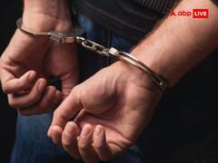 छपरा लिंचिंग केस में मुख्य आरोपी का भाई गिरफ्तार, SIT के साथ मिलकर पुलिस ने  दबोचा