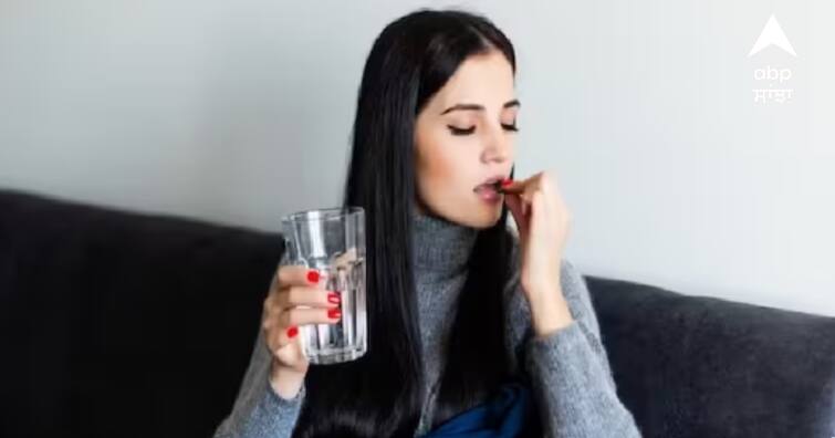 these-are-the-major-disadvantages-of-drinking-cold-drinks-along-with-food ਜੇਕਰ ਤੁਸੀਂ ਵੀ ਪੀਰੀਅਡਸ ਲੇਟ ਹੋਣ ਦੀ ਦਵਾਈ ਲੈਂਦੇ ਹੋ, ਤਾਂ ਰੁੱਕ ਜਾਓ, ਹੋ ਸਕਦੀ ਇਹ ਖਤਰਨਾਕ ਬਿਮਾਰੀ