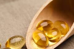 વિટામિન ઈ કેપ્સૂલ પોષક તત્વોથી ભરપૂર છે, ઓવરનાઇટ ત્વચા પર લગાવવાથી થાય છે ગજબ ફાયદા