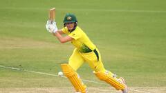 Women's Premier League: মহিলা আইপিএলের নিলামে নজরে যে ৫ ব্য়াটার