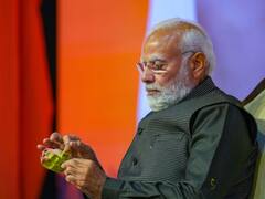 2024 में काम नहीं करेगा बीजेपी का ये ब्रह्मास्त्र, महंगाई और बेरोजगारी बिगाड़ेंगे मोदी-शाह का गेम, सर्वे में खुलासा