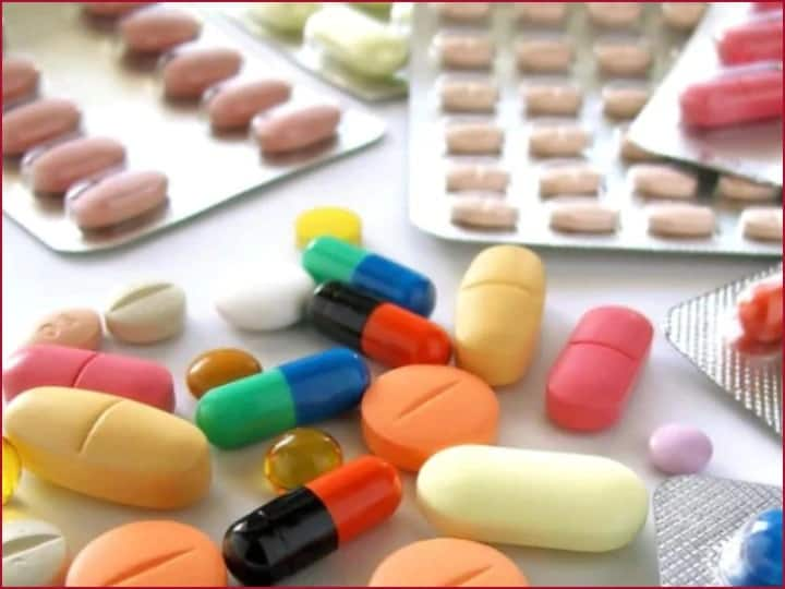 India at risk as Lancet Study predicts millions of deaths due to antibiotic resistance Antibioticનો ઉપયોગ કરતા હોવ તો સાવધાન, 25 વર્ષમાં થશે લગભગ 4 કરોડનાં મોત, સ્ટડીમાં દાવો