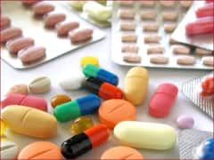 Antibioticનો ઉપયોગ કરતા હોવ તો સાવધાન, 25 વર્ષમાં થશે લગભગ 4 કરોડનાં મોત, સ્ટડીમાં દાવો