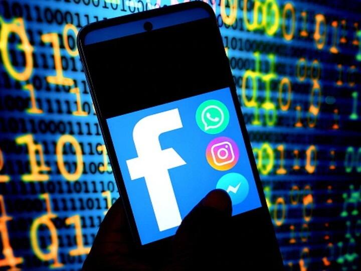 Social Media: నెలకు రూ.రెండు వేలు కడితే ఎవరైనా సెలబ్రిటీనే - పక్కా కమర్షియల్ బాట పట్టిన సోషల్ మీడియా! Facebook Instagram Twitter Started Paid Verification Subscriptions Check Details Social Media: నెలకు రూ.రెండు వేలు కడితే ఎవరైనా సెలబ్రిటీనే - పక్కా కమర్షియల్ బాట పట్టిన సోషల్ మీడియా!