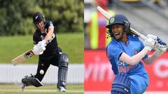 Women's Premier League: মহিলা আইপিএলের নিলামে নজরে যে ৫ ব্য়াটার