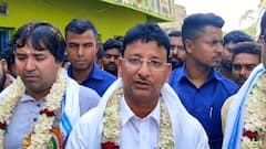 জেলে বসেই কি বীরভূমে দল পরিচালনা করছেন অনুব্রত মণ্ডল, ফের ইঙ্গিত কাজল শেখের