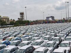 शिकायत करने के बाद भी इंजन ठीक नहीं कर पाई Skoda, कंज्यूमर कोर्ट ने ठोका जुर्माना