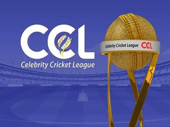 CCL 2023 All Teams List Squads Players List Captain Celebrity Cricket League 2023 Teams Full Squad CCL 2023 Squad: ఫిబ్రవరి 18నుంచి సీసీఎల్- 2023 లీగ్- మార్చి 19న హైదరాబాద్ లో ఫైనల్