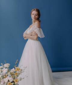 Valentine day 2023: ਵੈਨੇਨਟਾਈਨ ਡੇ 'ਤੇ ਸਭ ਤੋਂ ਅਲੱਗ ਦਿਖਣਾ ਚਾਹੁੰਦੇ ਹੋ, ਤਾਂ ਪਾਓ ਇਹ ਡ੍ਰੈਸ, ਪਾਰਟਨਰ ਹੋ ਜਾਵੇਗਾ ਖੁਸ਼