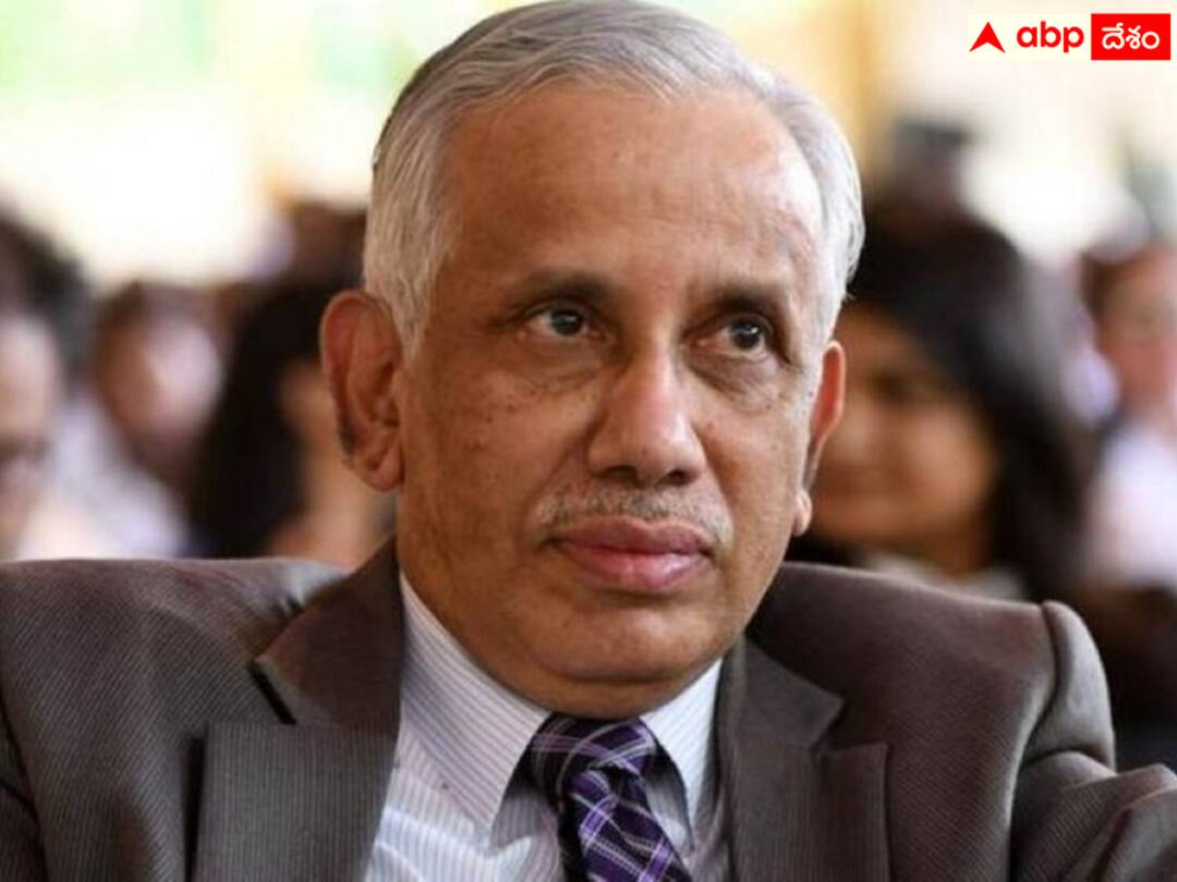 AP Governor Biswa Bhushan transfer- Abdul Nazir as the new Governor ఏపీ కొత్త గవర్నర్‌గా జస్టిస్ అబ్దుల్ నజీర్, మొత్తం 12 మందికి స్థానచలనం - కొత్తవారి లిస్టు ఇదీ