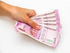 PF Withdrawal: ਪੈਸਿਆਂ ਦੀ ਜ਼ਰੂਰਤ ਹੈ ਤਾਂ ਇਸ ਤਰ੍ਹਾਂ ਕੱਢ ਸਕਦੇ ਹੋ PF ਤੋਂ ਪੈਸੇ, ਜਾਣੋ ਕੀ ਹੈ ਤਰੀਕਾ