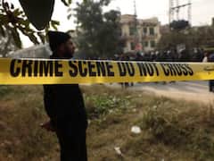 4 Dead, 22 Injured In A Suicide Attack In Pakistan’s North Waziristan: Police