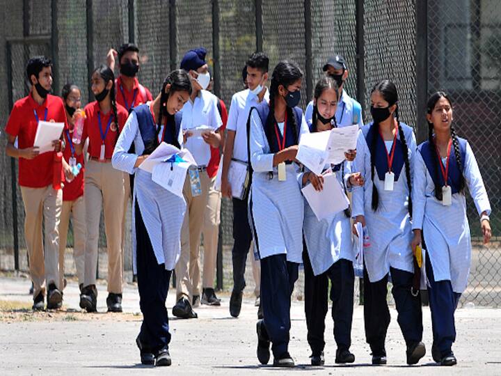 Jammu And Kashmir Board Exams 2023: JKBOSE To Reopen Registration Window - See Details Jammu And Kashmir Board Exams 2023: JKBOSE To Reopen Registration Window - See Details