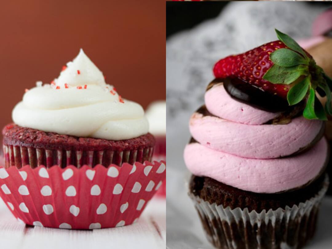 Artificial Sweetener: கவனமா இருங்க. Cup Cake-இல் செயற்கை இனிப்பூட்டிகளால் அபாயம்.. ஆய்வில் தகவல்