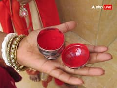 पति-पत्नी में रहती है तकरार तो आजमाएं चुटकी भर सिंदूर के ये उपाय, बढ़ेगा प्यार