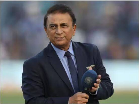 ind vs aus 2023 nagpur test sunil gavaskar said it was a totally wrong decision by australian team to not played practice match IND vs AUS: ਭਾਰਤ ਦੇ ਸਾਬਕਾ ਦਿੱਗਜ ਖਿਡਾਰੀ ਸੁਨੀਲ ਗਾਵਸਕਰ ਨੇ ਲਾਈ ਆਸਟ੍ਰੇਲੀਆਈ ਟੀਮ ਨੂੰ ਫਟਕਾਰ, ਦੱਸਿਆ ਕਿੱਥੇ ਹੋਈ ਸਭ ਤੋਂ ਵੱਡੀ ਗਲਤੀ