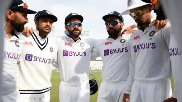 IND vs AUS: know five reasons for australia test nagpur test against india IND vs AUS: માત્ર 2 કલાકમાં ઓલઆઉટ થઇ ગઇ દુનિયાની નંબર-1 ટીમ, જાણો કેમ થયું આવુ.....