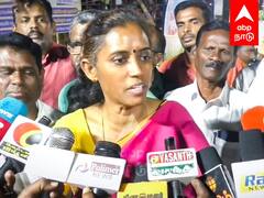ABP News