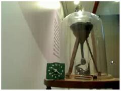 दुनिया का सबसे लंबा चलने वाला एक्सपेरिमेंट, क्या वजह है जो पिछले 95 साल से यह चल रहा है!