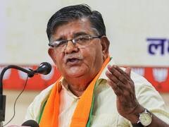 गुलाब चंद कटारिया के बाद मेवाड़ में BJP का चेहरा कौन? इन चार नामों की है चर्चा