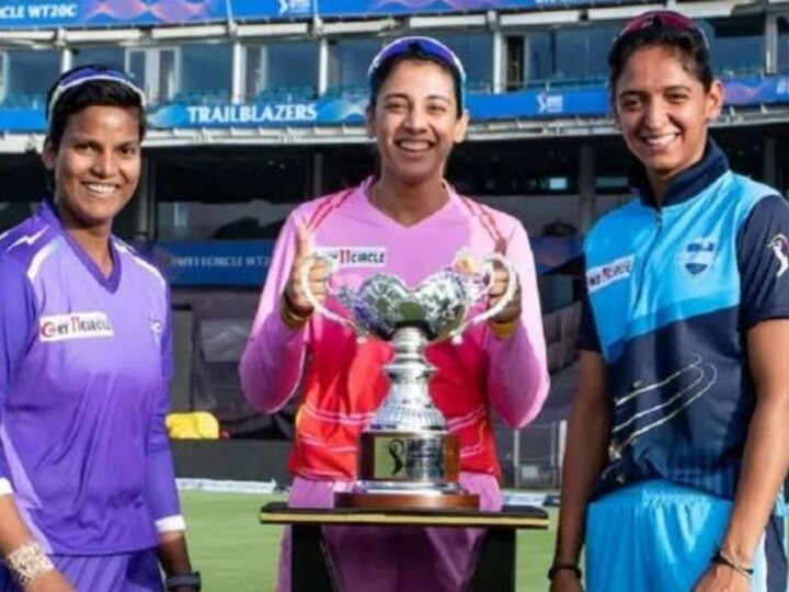 WIPL Auction: மகளிர் ஐ.பி.எல். ஏலத்தை நடத்தப்போகும் சிங்கப்பெண்..! யார் இந்த மலிகா அத்வானி..?